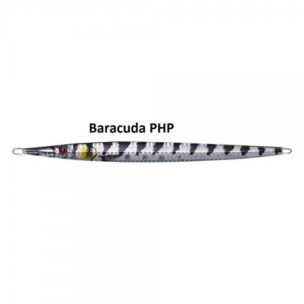 Savage Gear 3D Needle Jig 15cm (Varalice za more) - www.eribolov.rs